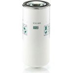 Olejový filtr MANN-FILTER W 13 145/6
