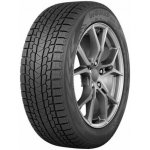 Yokohama Iceguard IG53 185/60 R15 84H – Hledejceny.cz