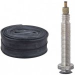 PRO-T FV – Hledejceny.cz