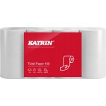 Katrin Plus 160 bílý 2-vrstvý 8 ks – Zboží Dáma