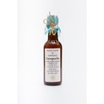 Sedmikráska Bylinný extrakt ostropestřec 250 ml – Hledejceny.cz