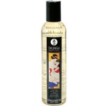 Shunga STIMULATION broskve 250 ml – Hledejceny.cz