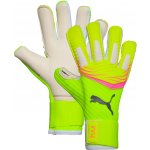 PUMA FUTURE PRO HYBRID 042065-02 – Sleviste.cz