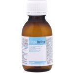 DogoRelax 100 ml – Hledejceny.cz