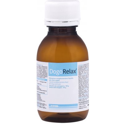 DogoRelax 100 ml – Hledejceny.cz