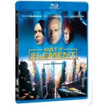 PÁTÝ ELEMENT BD – Hledejceny.cz