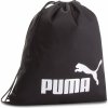 Vaky na záda Puma Phase černá