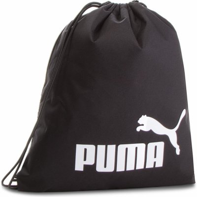 Puma Phase černá