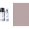 Barva ve spreji Peugeot Opravný lak ve spreji Blossom Grey KCK 2x 150ml