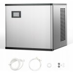 Vevor SKF-300BL – Zboží Dáma