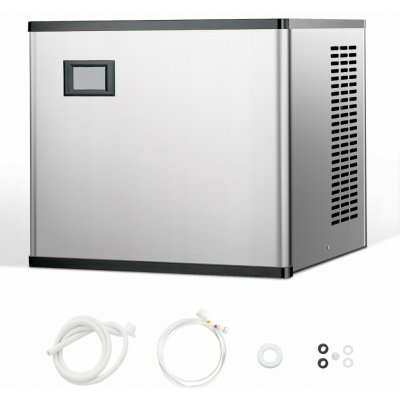 Vevor SKF-300BL – Zboží Dáma