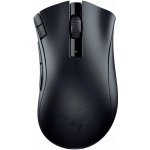 Razer Deathadder V2 X HyperSpeed RZ01-04130100-R3G1 – Zboží Živě