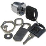 zámek lamelový ARMSTRONG Cr 505-16 (1370) – Zboží Mobilmania