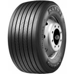 Kumho KLT03 435/50 R19,5 160J – Zbozi.Blesk.cz