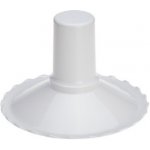 Bamix Šlehací disk pro mixér Bamix hladký 3000.002 – Zboží Mobilmania