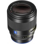 Zeiss Otus ML 50 mm f/1,4 pro Canon RF – Zboží Živě