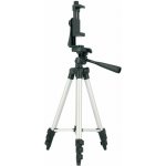 NGT Selfie Tripod Set – Zboží Mobilmania