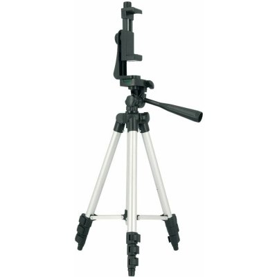 NGT Selfie Tripod Set – Zboží Mobilmania