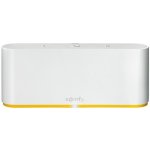 Switch Somfy 1870594 – Zboží Živě
