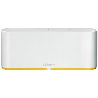 Switch Somfy 1870594 – Zboží Živě