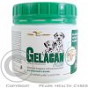 Vitamíny pro psa Orling - Gelacan baby plus ochrana kloubů 150 g