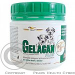 Orling - Gelacan baby plus ochrana kloubů 150 g – Hledejceny.cz