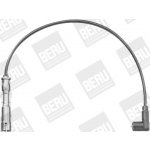 Sada kabelů pro zapalování BERU by DRiV ZEF1260 – Hledejceny.cz