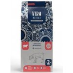 Kraftia Vida Nativa Dog Adult S Lamb & Rice 2 kg – Sleviste.cz