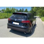 FOX VW142005-295 – Hledejceny.cz