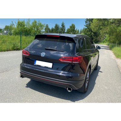 FOX VW142005-295 – Hledejceny.cz