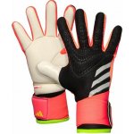 adidas PRED GL COM in1602 – Hledejceny.cz