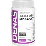 Denas hydrofobní impregnace, 1 kg – Sleviste.cz