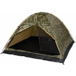 MFH Monodom 3 – Zboží Mobilmania