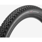 Pirelli Scorpion XC H 29 x 2.20 – Zboží Dáma