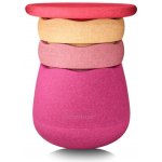 Stapelstein Dynamic all flowers – Zboží Dáma