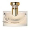 Bvlgari parfémovaná voda dámská 50 ml