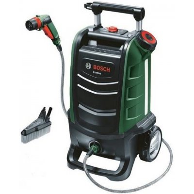 Bosch Fontus 0.600.8B6.102 – Hledejceny.cz