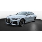 BMW i4 eDrive35 Gran Coupe M Sport 210 kW – Hledejceny.cz