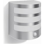 Philips 17315/47/16 – Zboží Dáma