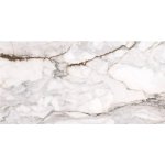 EBS Pisa 60 x 120 cm gold matná 1,44m² – Sleviste.cz