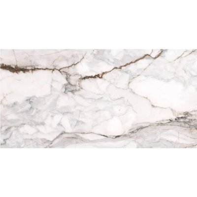 EBS Pisa 60 x 120 cm gold matná 1,44m² – Sleviste.cz