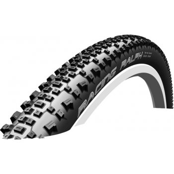 Schwalbe Racing Ralph 26x2,10 skládací