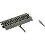 RocoLine 42517 přípojná kolej 1 ks – Zboží Dáma