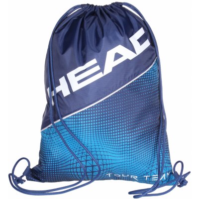 Head Tour Team Shoe Sack