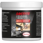 Loctite LB 8156 Mazivo bez kovu proti zadření 500 g | Zboží Auto