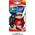 Power Air Diamond Dust Tropical Fruits – Hledejceny.cz
