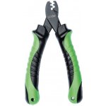 Jaxon Krimpovací kleště 16cm – Zboží Mobilmania