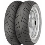Continental ContiScoot 120/70 R12 58P – Zbozi.Blesk.cz