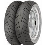 Continental ContiScoot 130/70 R16 61S – Sleviste.cz