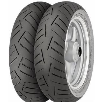 Continental ContiScoot 130/70 R16 61S
